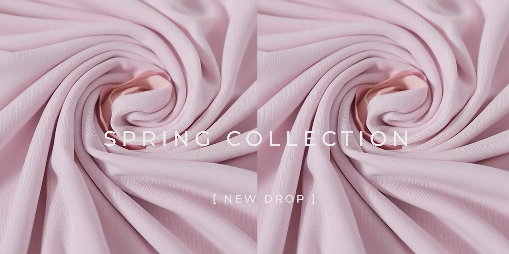 Natural Comfort, Tailored to You