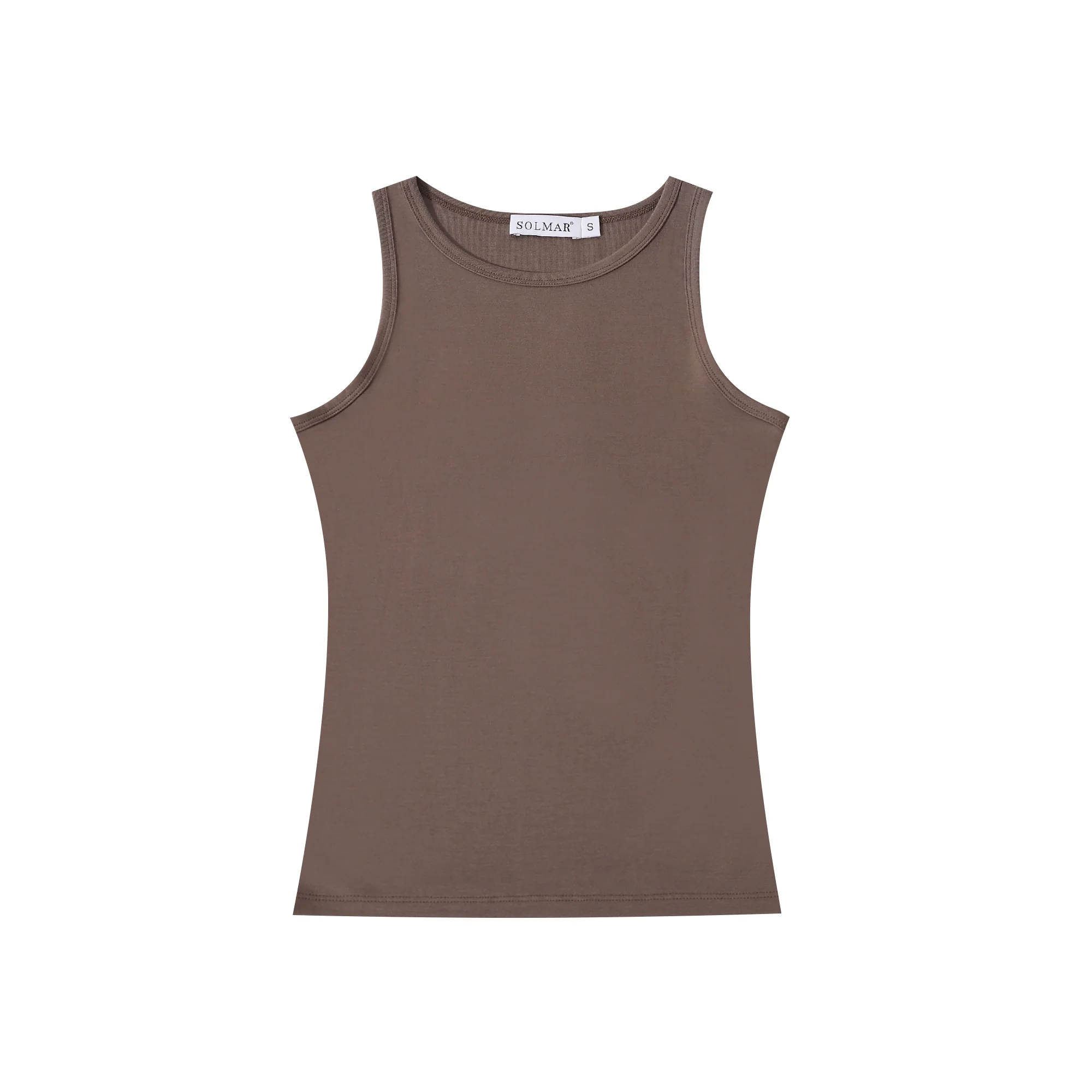 Tank Tops
